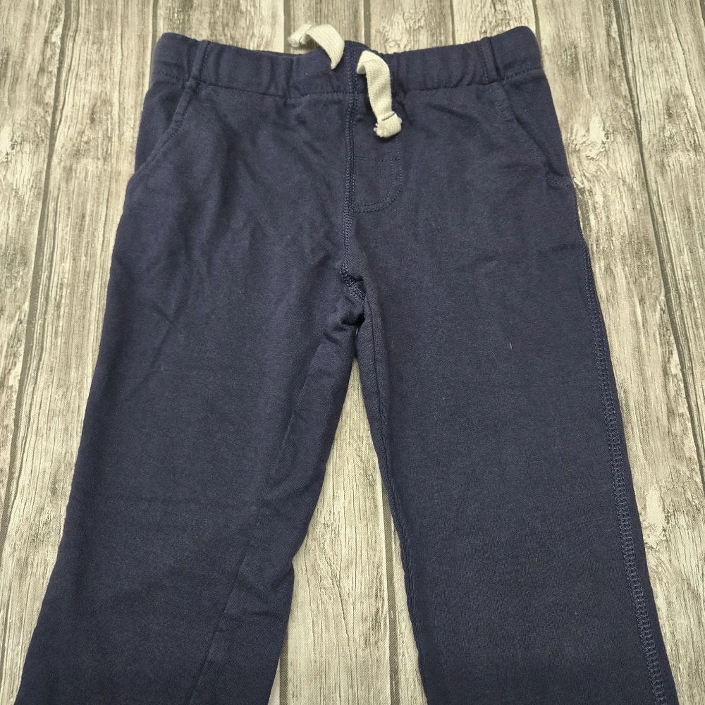 Carters carters 5t
